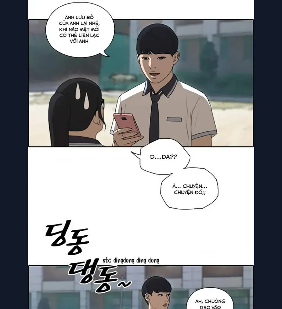 Free Draw Chap 110.5 - Next Chap 111.5