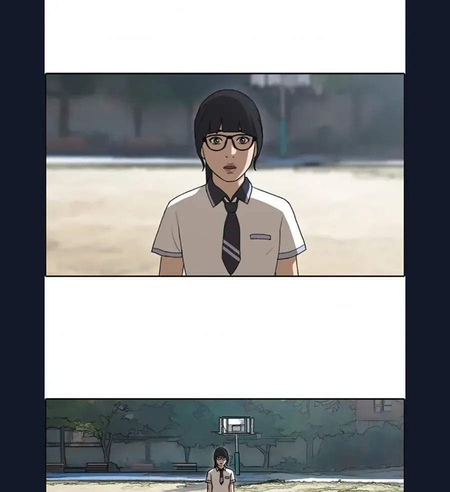 Free Draw Chap 110.5 - Next Chap 111.5