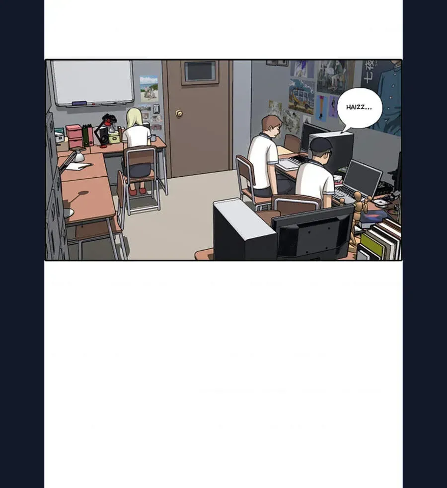 Free Draw Chap 110.5 - Next Chap 111.5