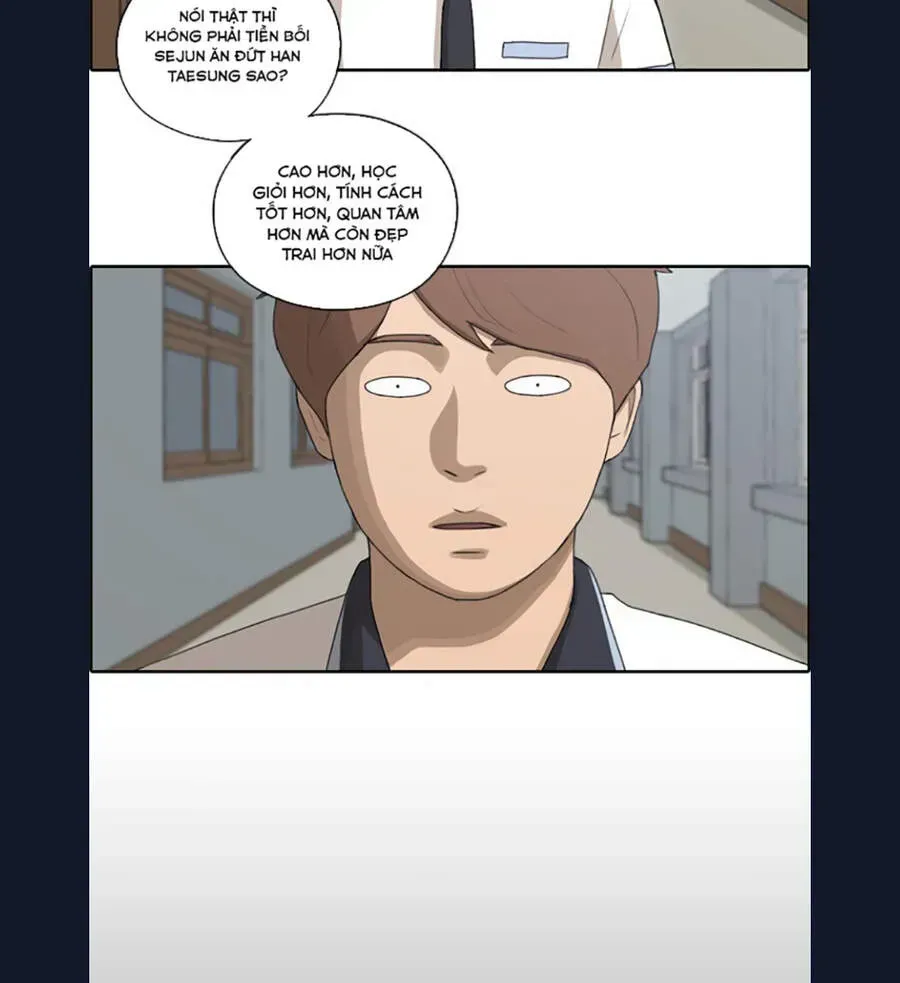 Free Draw Chap 110.5 - Next Chap 111.5