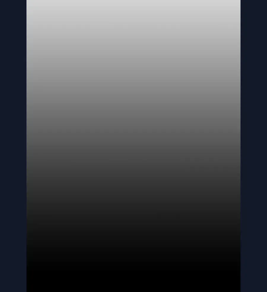 Free Draw Chap 110.5 - Next Chap 111.5