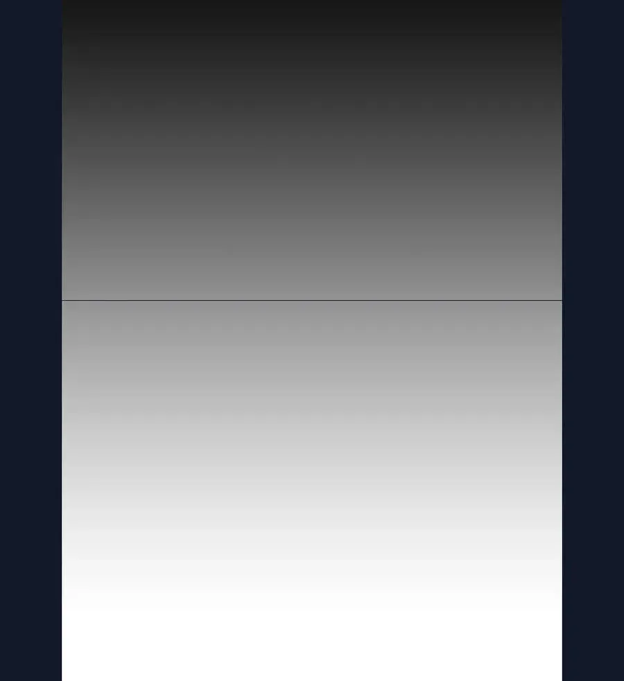 Free Draw Chap 110.5 - Next Chap 111.5