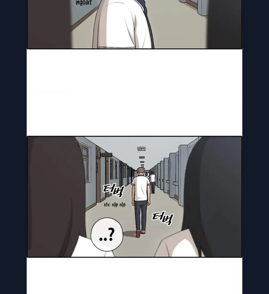 Free Draw Chap 110.5 - Next Chap 111.5