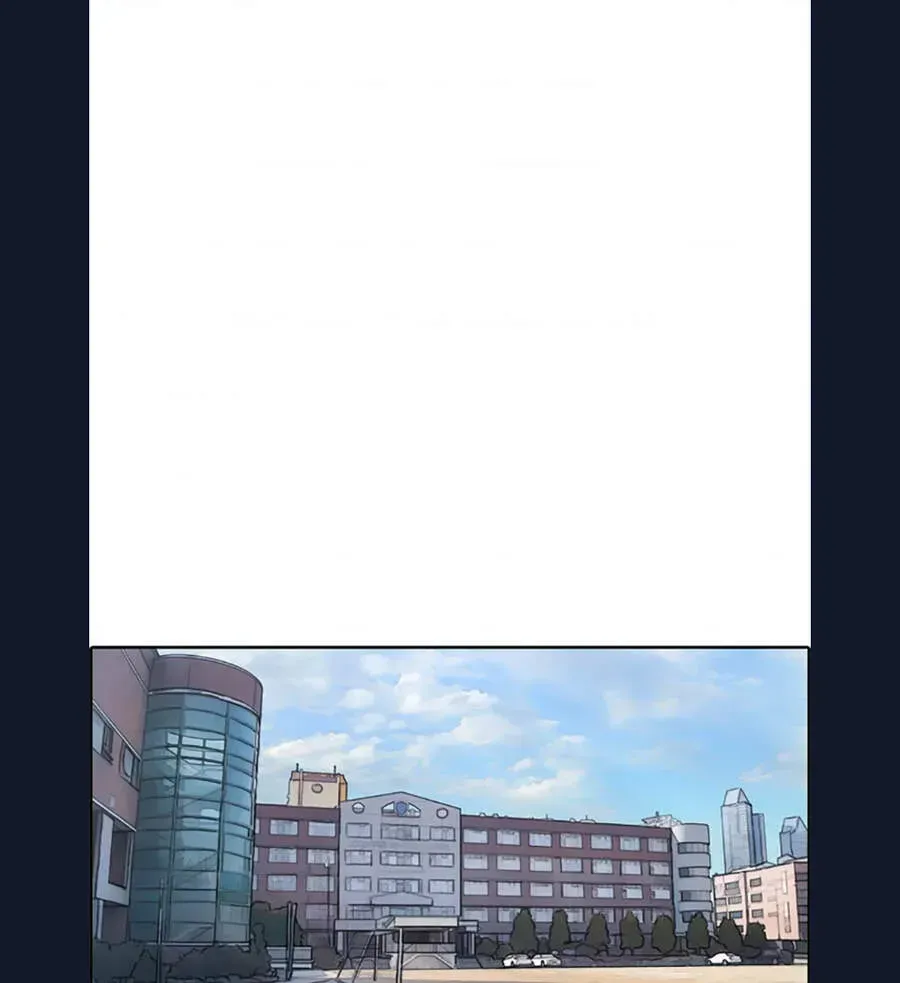 Free Draw Chap 110.5 - Next Chap 111.5