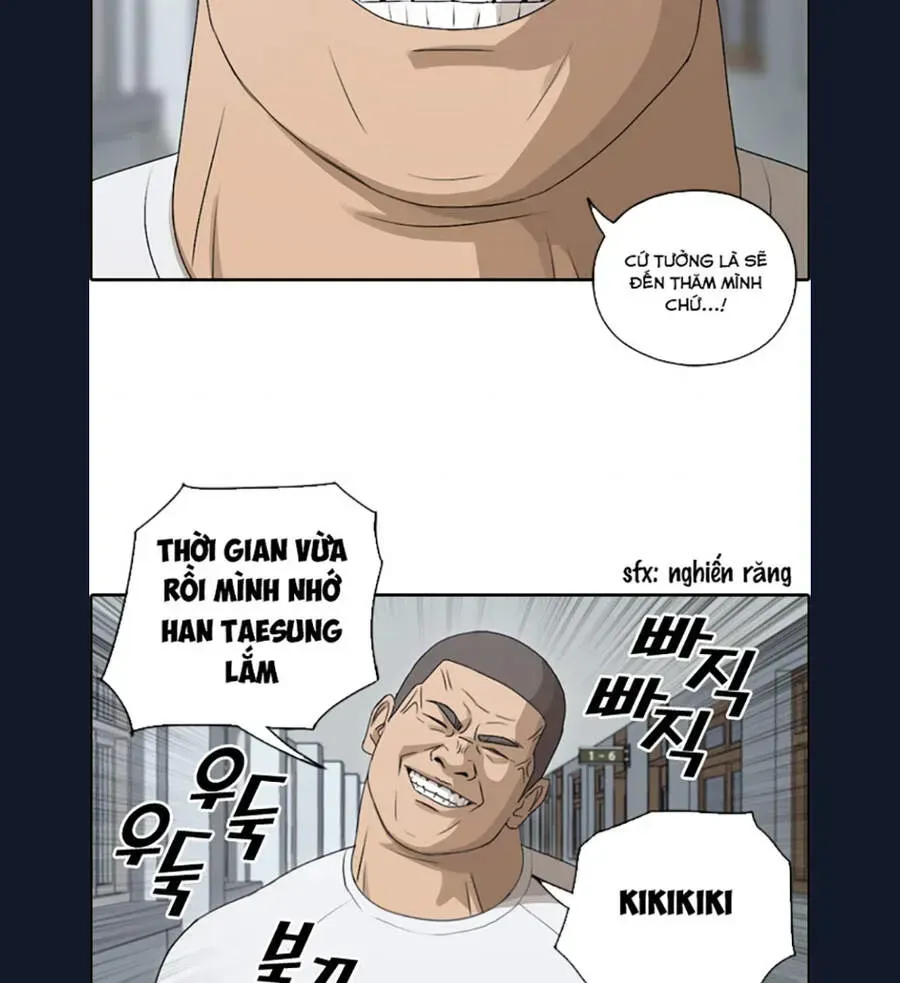 Free Draw Chap 110.5 - Next Chap 111.5