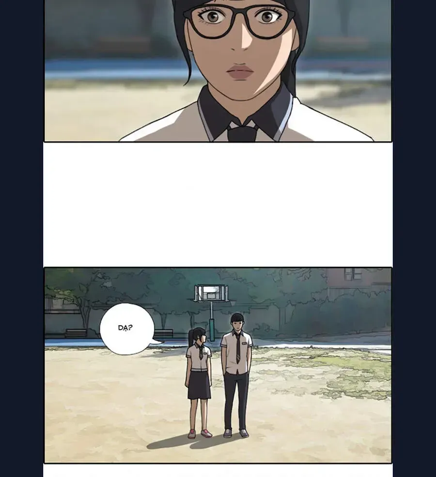 Free Draw Chap 110.5 - Next Chap 111.5