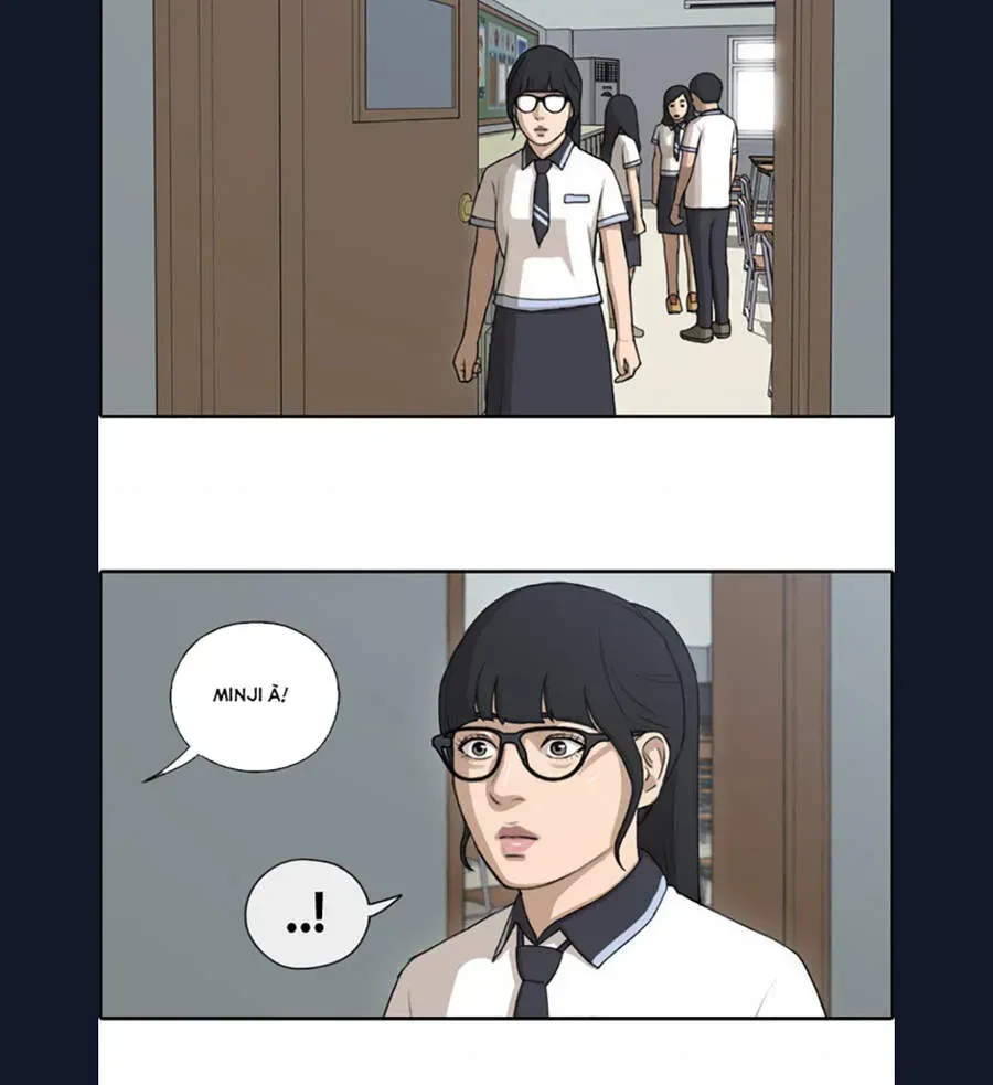 Free Draw Chap 110.6 - Next Chap 111.6