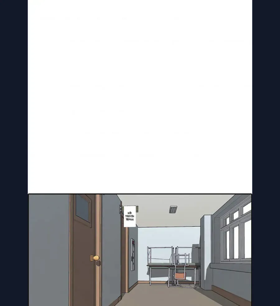 Free Draw Chap 110.6 - Next Chap 111.6