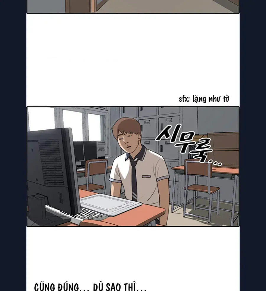 Free Draw Chap 110.6 - Next Chap 111.6