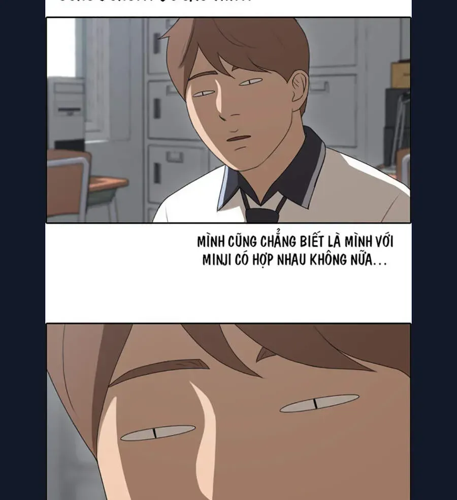 Free Draw Chap 110.6 - Next Chap 111.6