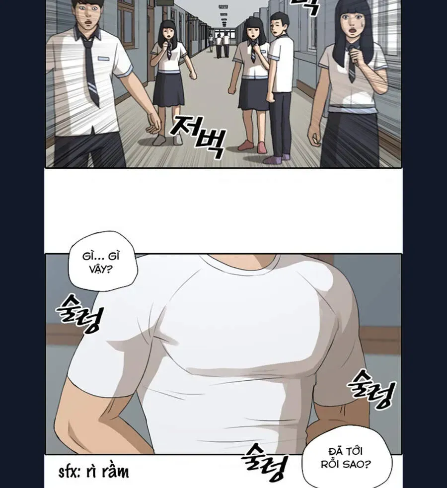 Free Draw Chap 110.6 - Next Chap 111.6