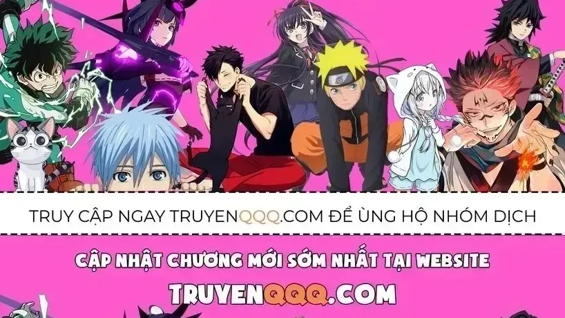 Free Draw Chap 110.7 - Next Chap 111.7