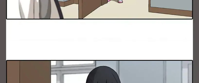 Free Draw Chap 110.7 - Next Chap 111.7