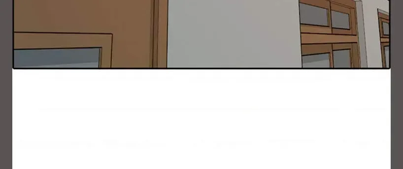 Free Draw Chap 110.7 - Next Chap 111.7