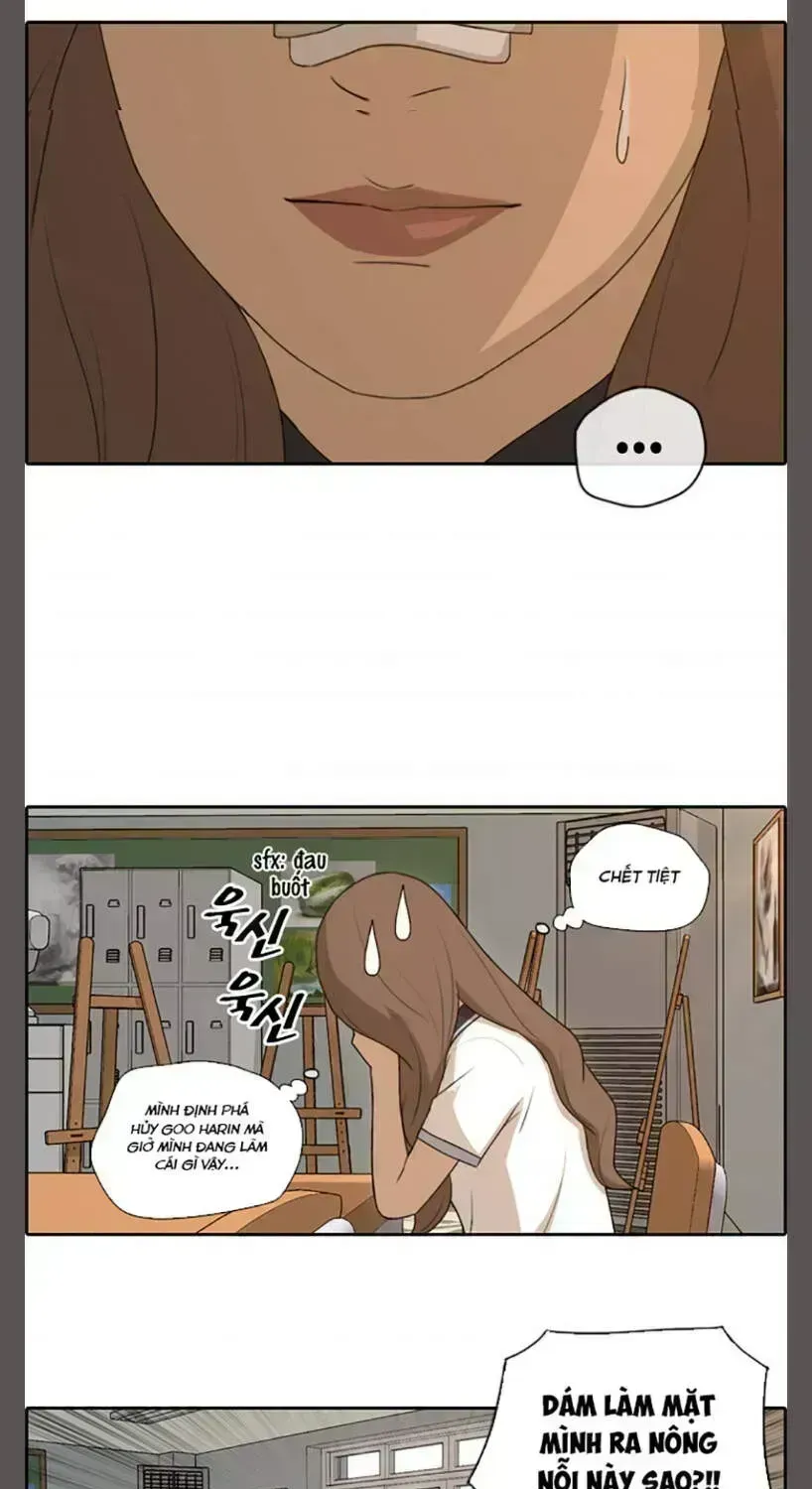 Free Draw Chap 110.7 - Next Chap 111.7