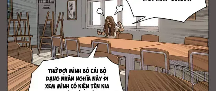 Free Draw Chap 110.7 - Next Chap 111.7