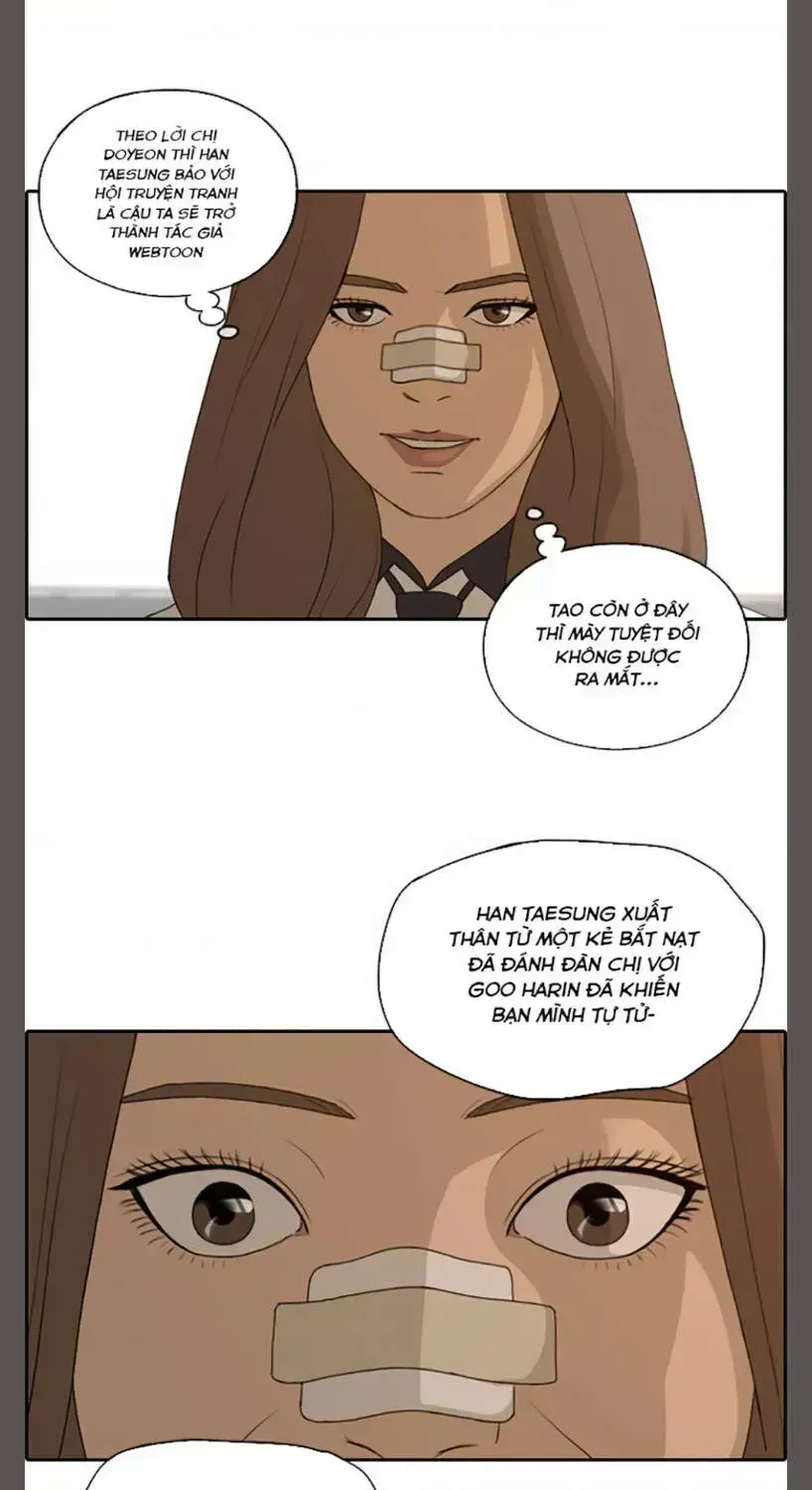 Free Draw Chap 110.7 - Next Chap 111.7