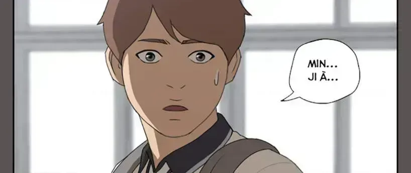 Free Draw Chap 110.7 - Next Chap 111.7