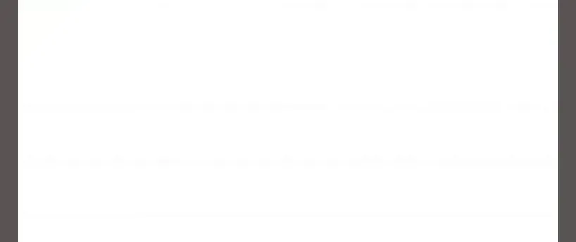 Free Draw Chap 110.7 - Next Chap 111.7