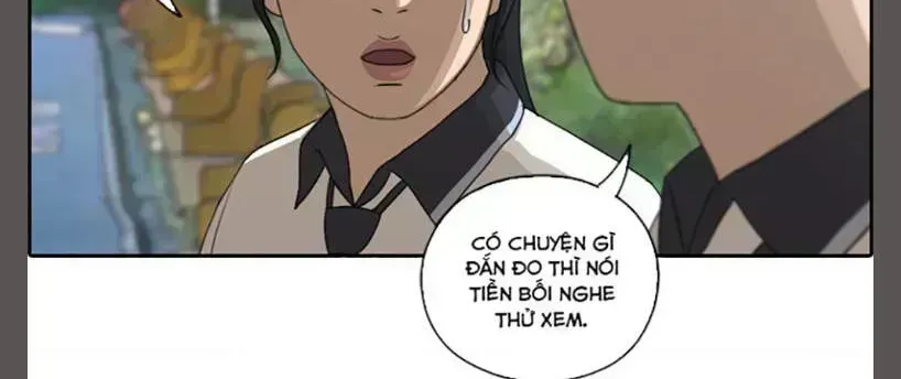 Free Draw Chap 110.7 - Next Chap 111.7