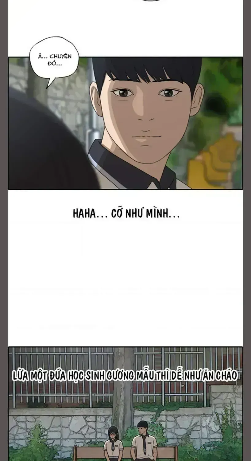 Free Draw Chap 110.7 - Next Chap 111.7