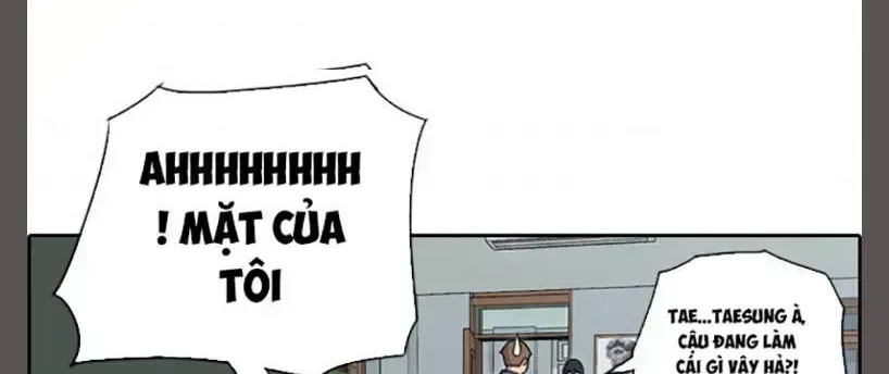 Free Draw Chap 110.7 - Next Chap 111.7