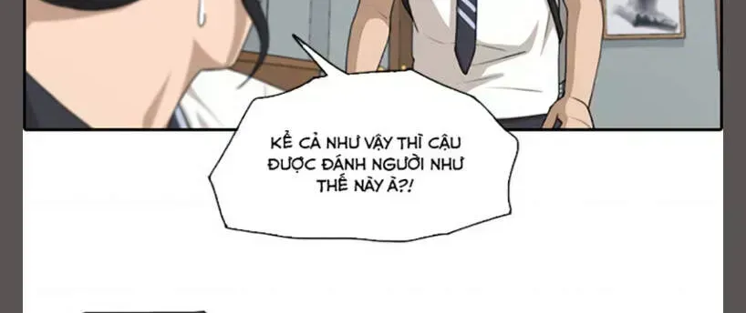 Free Draw Chap 110.7 - Next Chap 111.7