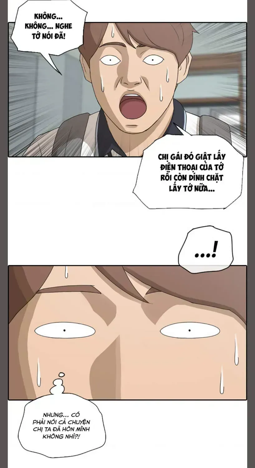 Free Draw Chap 110.7 - Next Chap 111.7