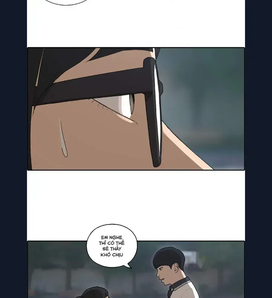 Free Draw Chap 110.8 - Next Chap 111.8