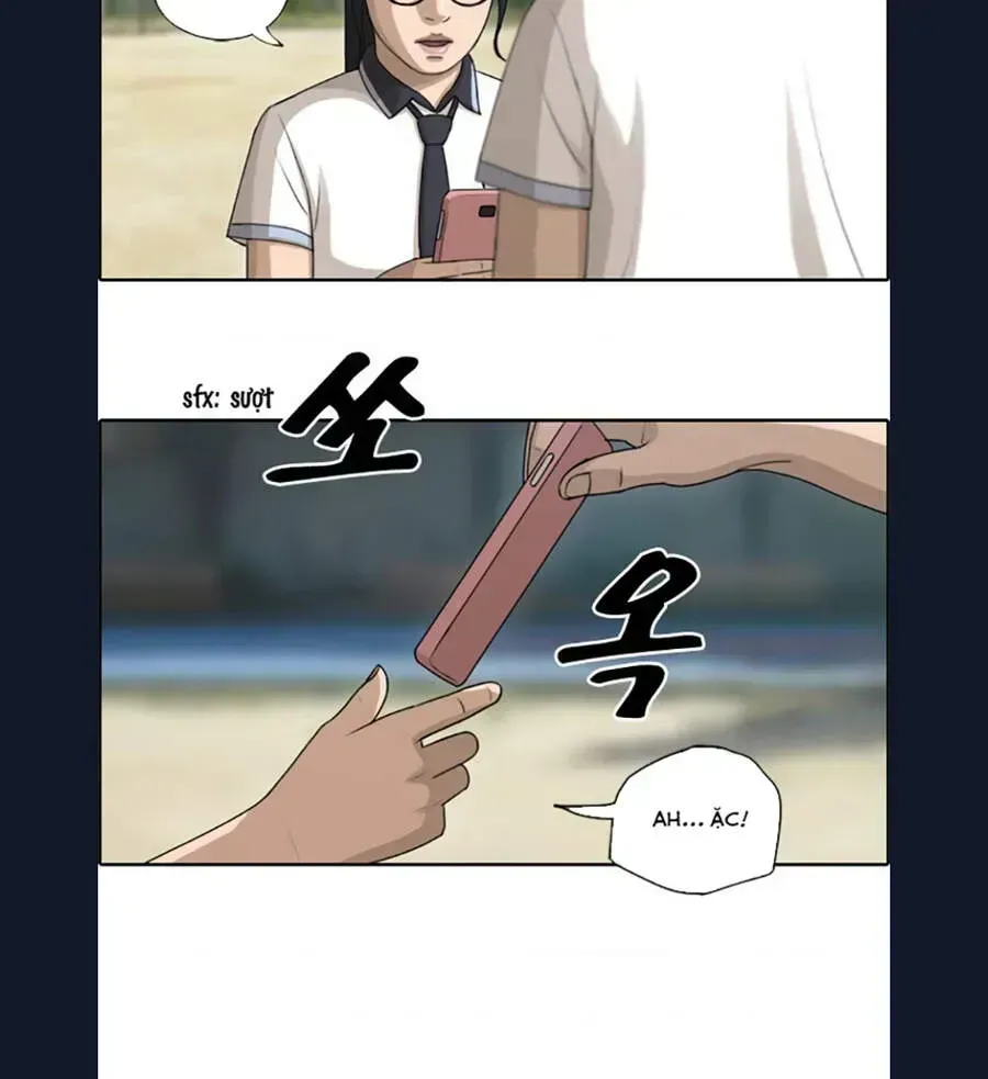 Free Draw Chap 110.8 - Next Chap 111.8