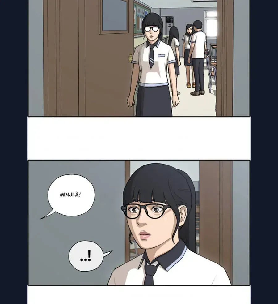 Free Draw Chap 110.8 - Next Chap 111.8