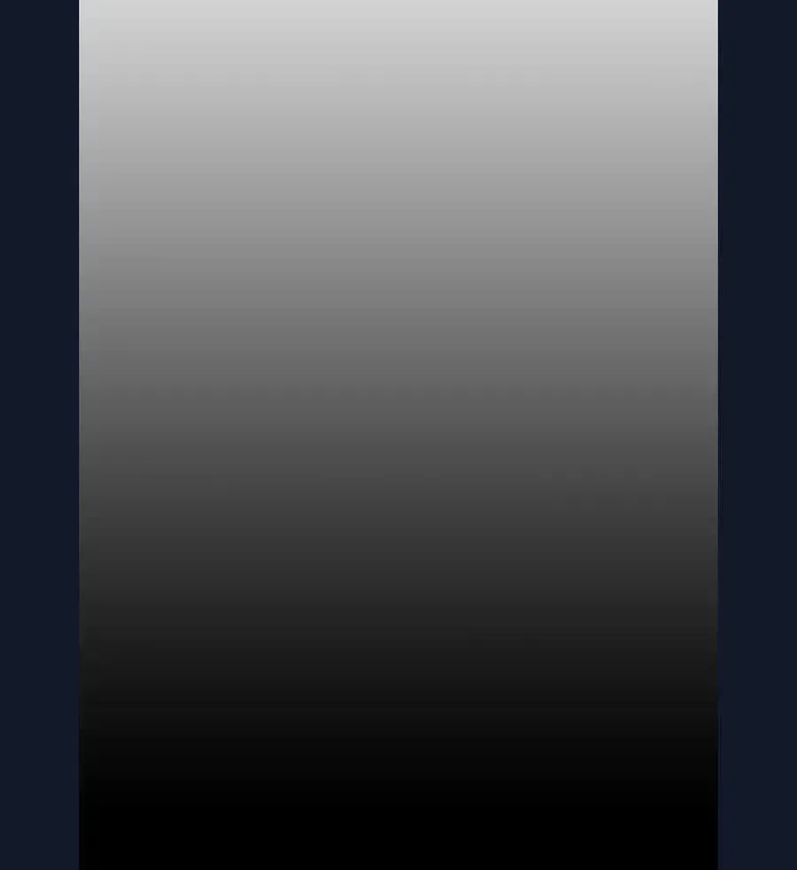 Free Draw Chap 110.8 - Next Chap 111.8