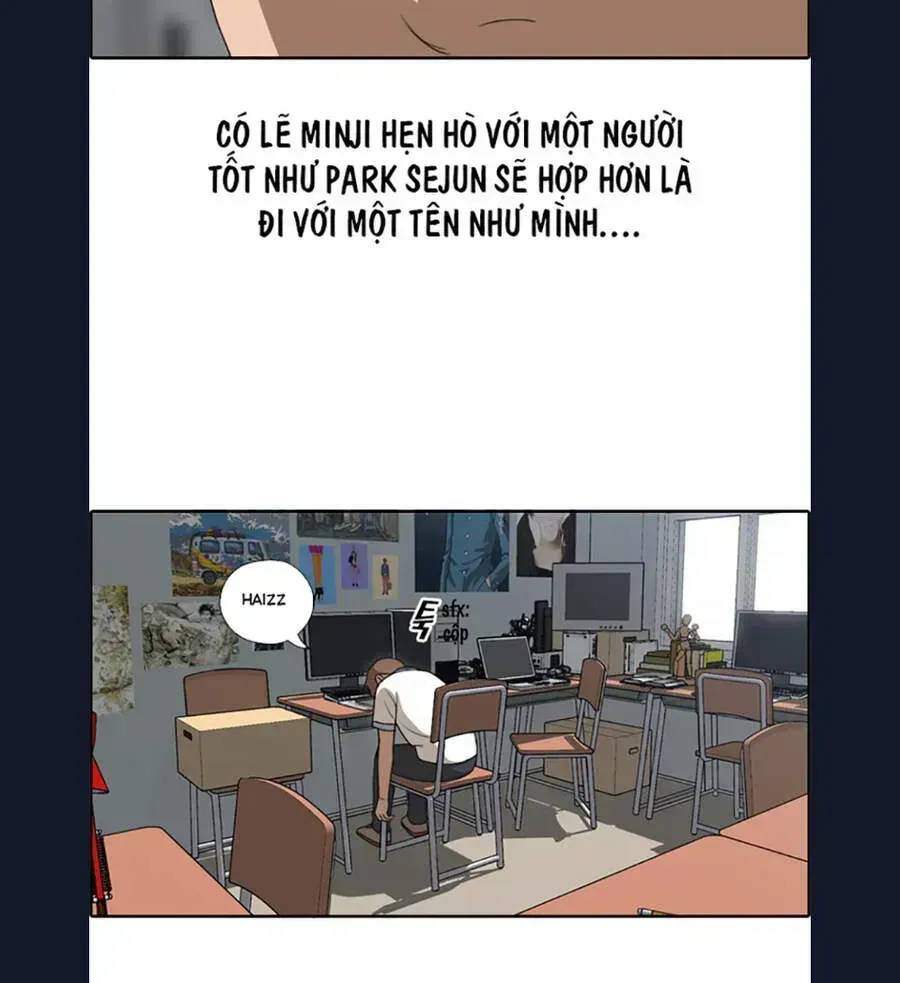 Free Draw Chap 110.8 - Next Chap 111.8