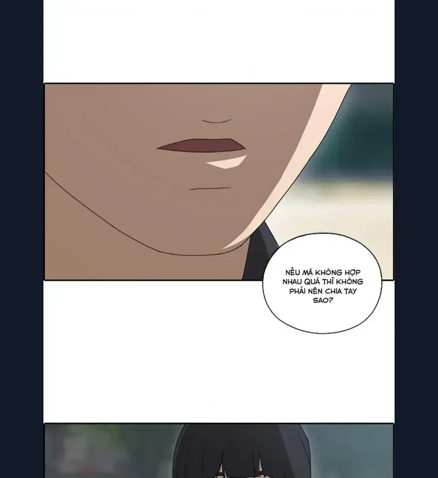 Free Draw Chap 110.8 - Next Chap 111.8