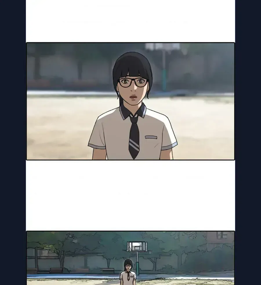 Free Draw Chap 110.9 - Next Chap 111.9