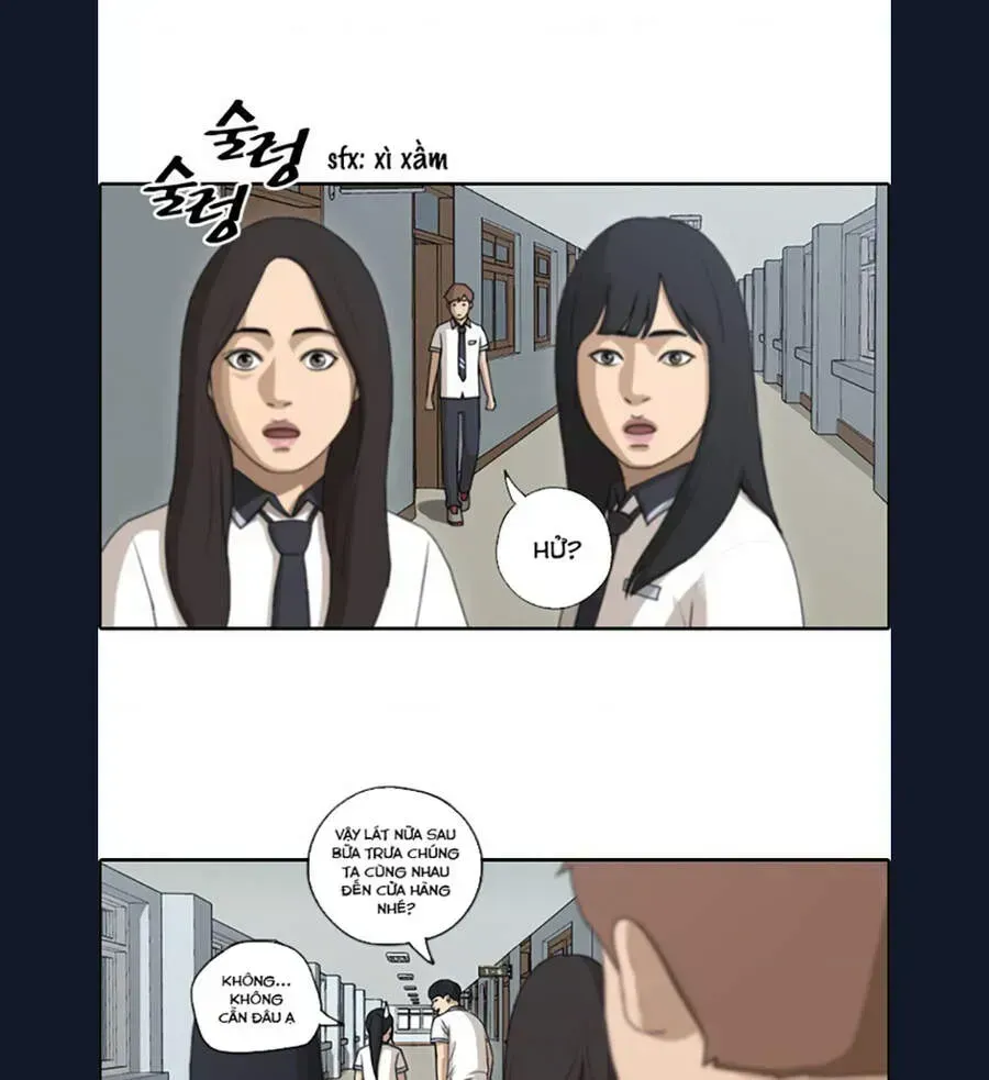 Free Draw Chap 110.9 - Next Chap 111.9