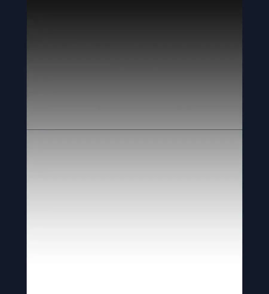 Free Draw Chap 110.9 - Next Chap 111.9