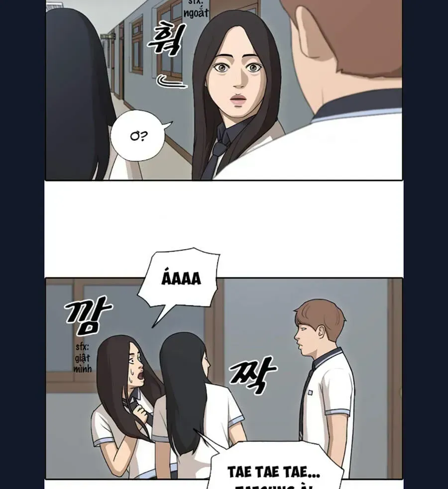 Free Draw Chap 110.9 - Next Chap 111.9