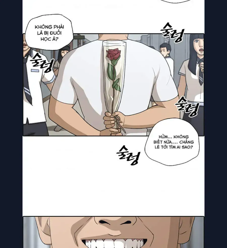 Free Draw Chap 110.9 - Next Chap 111.9