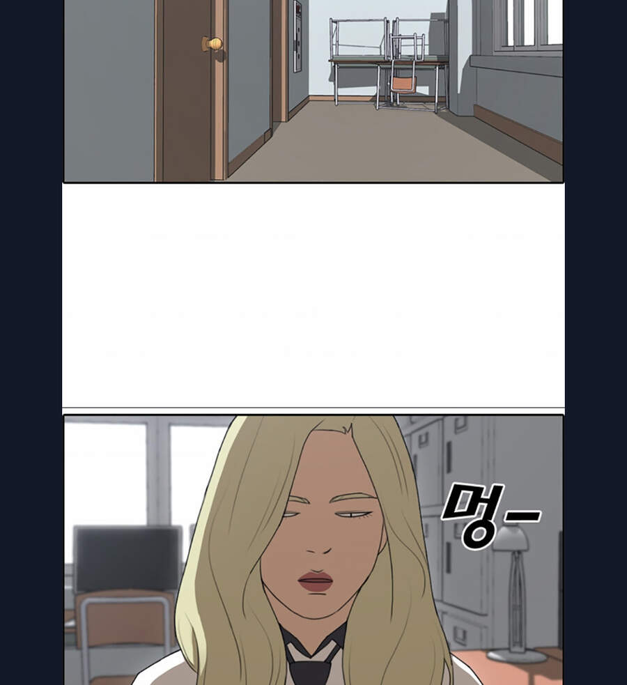 Free Draw Chap 110 - Next Chap 111