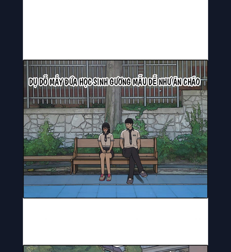 Free Draw Chap 110 - Next Chap 111