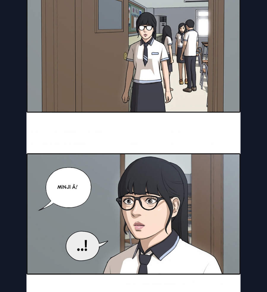 Free Draw Chap 110 - Next Chap 111