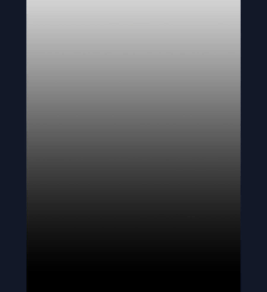 Free Draw Chap 110 - Next Chap 111