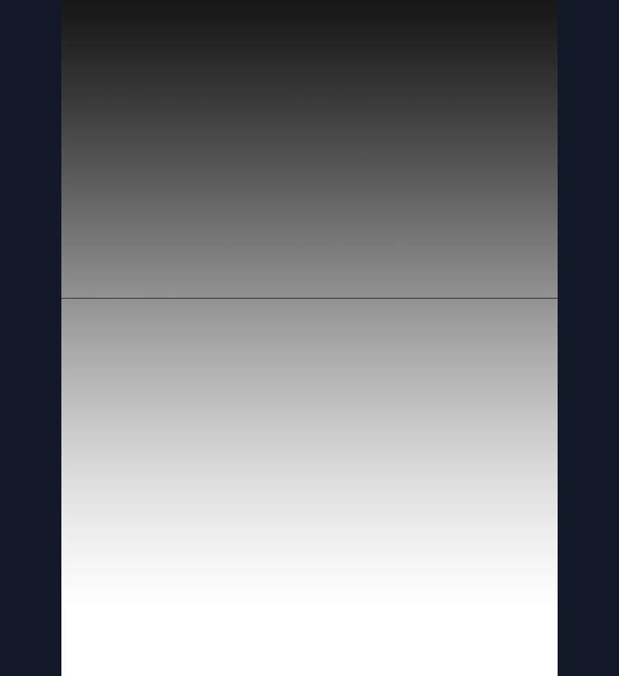 Free Draw Chap 110 - Next Chap 111