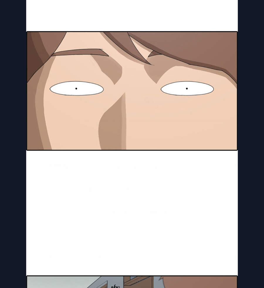 Free Draw Chap 110 - Next Chap 111