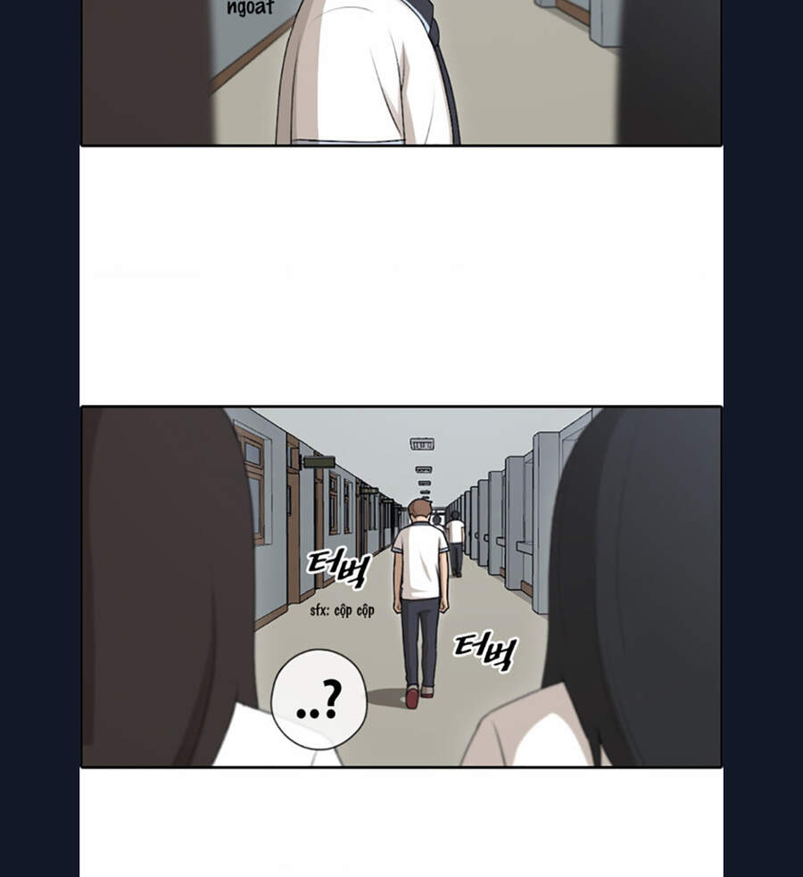 Free Draw Chap 110 - Next Chap 111