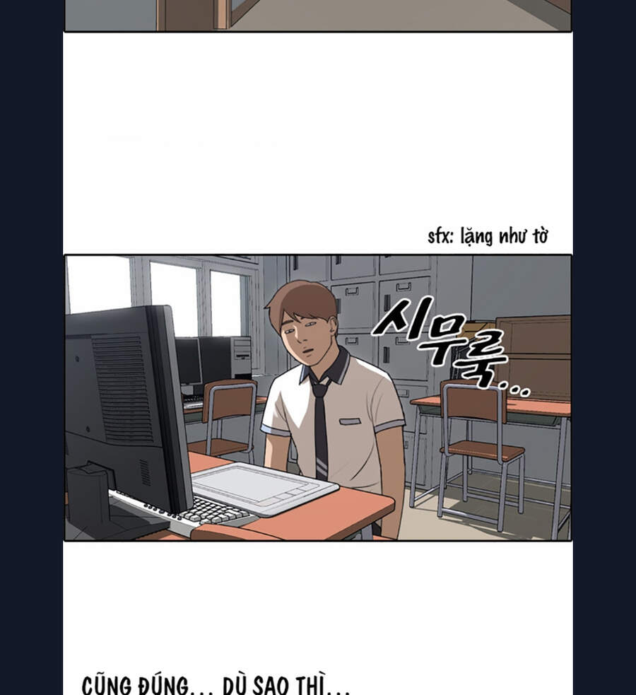 Free Draw Chap 110 - Next Chap 111