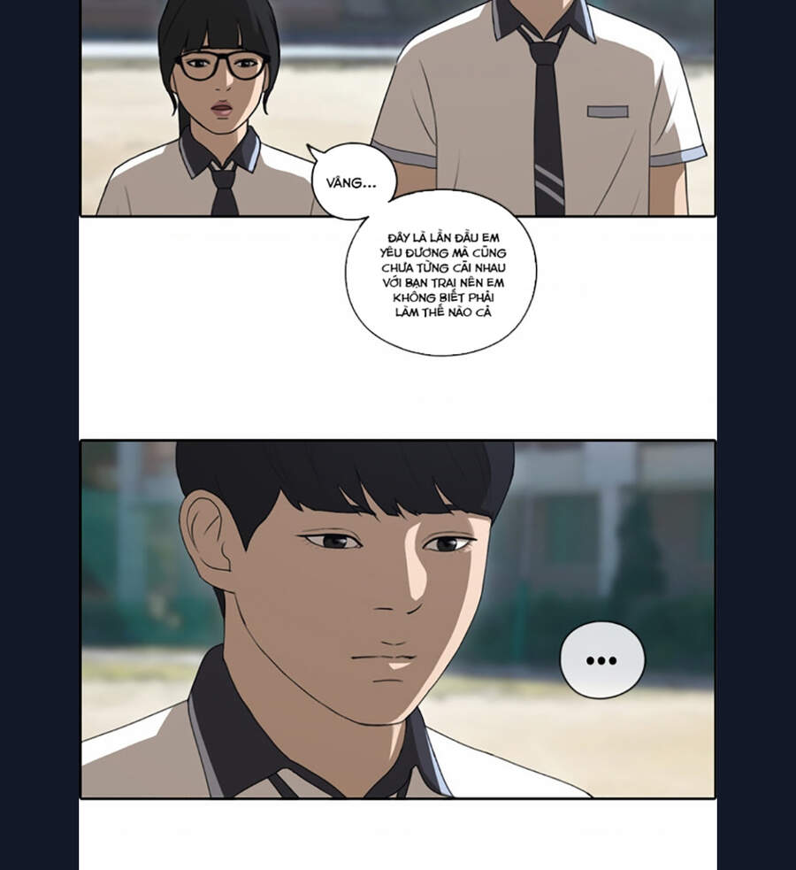 Free Draw Chap 110 - Next Chap 111