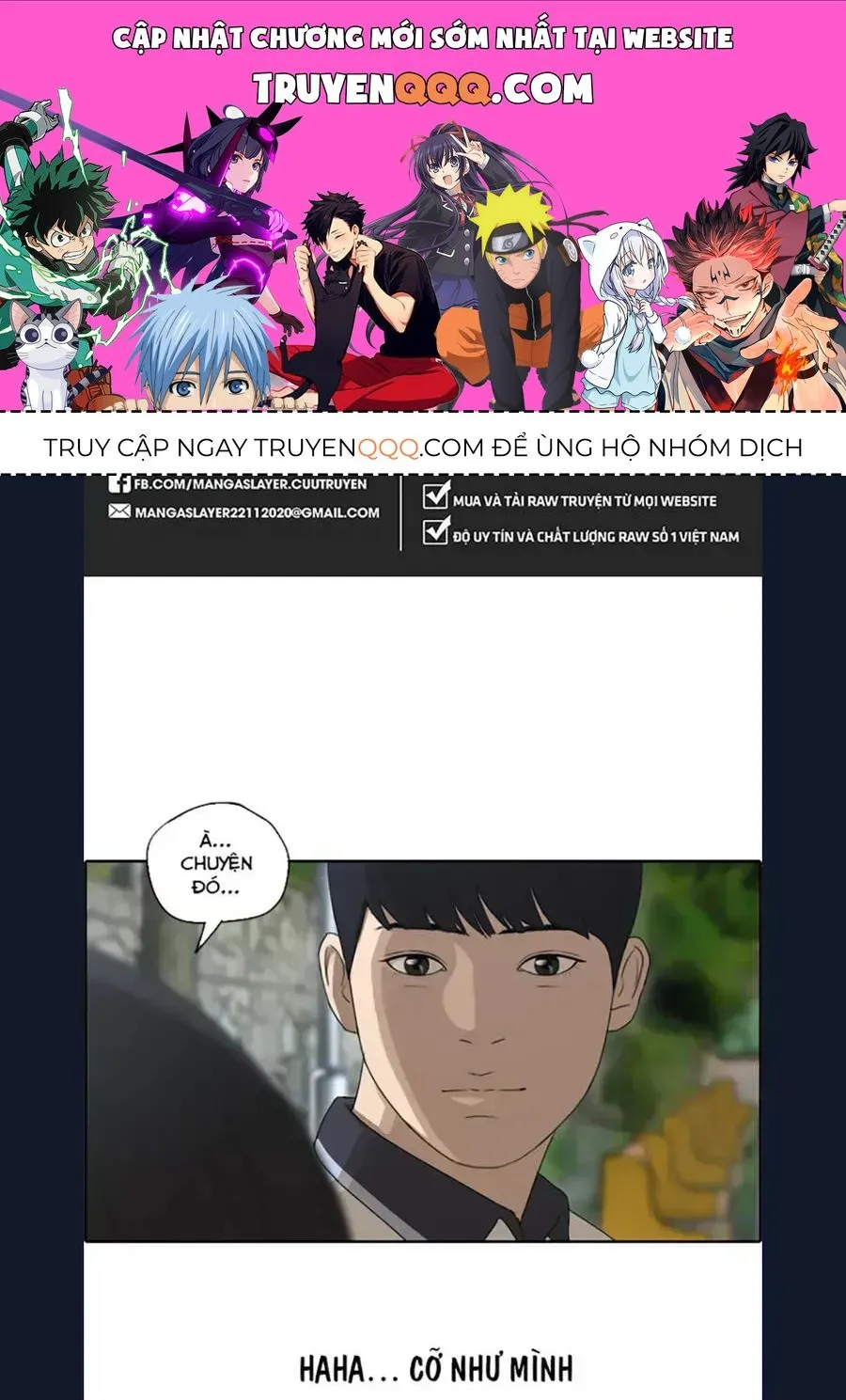 Free Draw Chap 111.1 - Next Chap 112.1