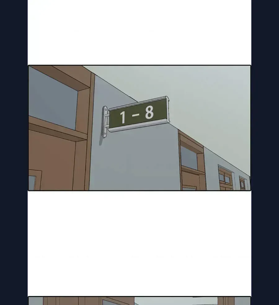 Free Draw Chap 111.1 - Next Chap 112.1